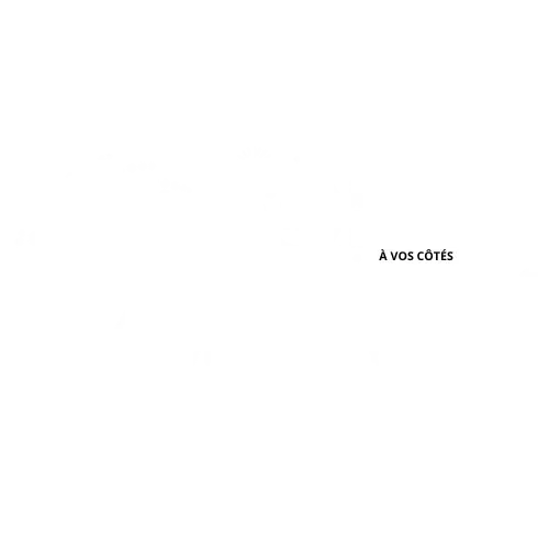 Logo axenergie